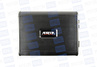 Усилитель ARIA WSX-1700.1D