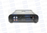 Усилитель ARIA WSX-1700.1D