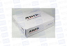 Усилитель ARIA WSX-1700.1D