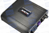 Усилитель ARIA WSX-125.4D