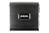 Усилитель ARIA WSX-125.4D