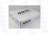Усилитель ARIA WSX-125.4D