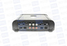 Усилитель ARIA WSX-125.4D