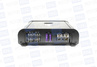 Усилитель ARIA WSX-125.4D
