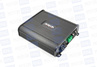 Усилитель ARIA WSX-150.4D