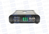 Усилитель ARIA WSX-150.4D