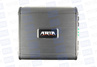 Усилитель ARIA WSX-150.4D