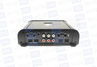 Усилитель ARIA WSX-150.4D