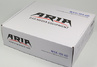 Усилитель ARIA WSX-150.4D