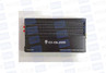 Усилитель Olom  E5-4C142D