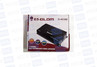 Усилитель Olom  E5-4C142D