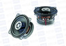 Колонки Focal Auditor RCX-100