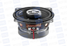 Колонки Focal Auditor RCX-100