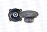 Колонки Focal Auditor RCX-100