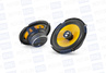 Колонки JL Audio C1-650x