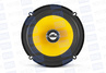 Колонки JL Audio C1-650x