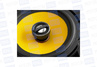 Колонки JL Audio C1-650x