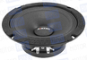 Колонки Avatar MTU-65