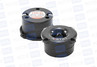 Рупорные твитеры Avatar TTU-41