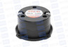 Рупорные твитеры Avatar TTU-41
