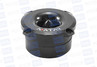 Рупорные твитеры Avatar TTU-41