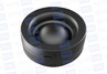 Твитер Hertz C 26 OE Tweeter