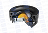 Твитер Hertz C 26 OE Tweeter