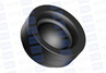 Твитер Hertz C 26 OE Tweeter