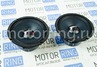 Колонки  URAL (УРАЛ) TT 165