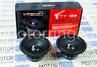 Колонки  URAL (УРАЛ) TT 165