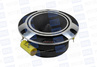 Рупорные твитеры ARIA ST-40PRO