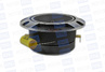 Рупорные твитеры ARIA ST-40PRO
