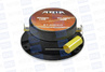 Рупорные твитеры ARIA ST-40PRO