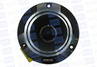 Рупорные твитеры ARIA ST-40PRO