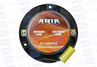 Рупорные твитеры ARIA ST-40PRO