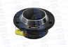 Рупорные твитеры ARIA ST-38PRO