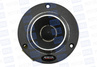 Рупорные твитеры ARIA ST-38PRO