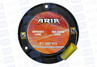 Рупорные твитеры ARIA ST-38PRO