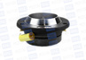 Рупорные твитеры ARIA ST-38PRO