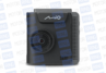Видеорегистратор Mio ViVa  V2