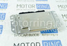 Контроллер ЭБУ BOSCH 21230-1411020-40 (M7.9.7) для Шевроле Нива