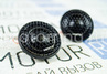 Твитер Hertz C 26 Tweeter