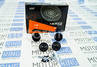 Твитер Hertz C 26 Tweeter