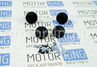 Твитер Hertz C 26 Tweeter