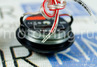 Твитер Hertz C 26 Tweeter
