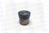 Ароматизатор автомобильный Contex банка Gel