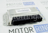 Контроллер ЭБУ BOSCH 2123-1411020-90 (M7.9.7) для Шевроле Нива с кондиционером