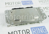 Контроллер ЭБУ BOSCH 2123-1411020-90 (M7.9.7) для Шевроле Нива с кондиционером