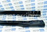 Пороги GT Racing неокрашенные для ВАЗ 2101-2107