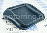 Органайзер Гамма на панель для Лада Ларгус